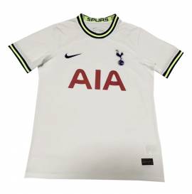 Hotspur 2022-23 Camiseta