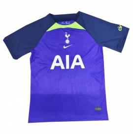 Hotspur 2022-23 Camiseta