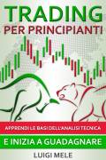 TRADING PER PRINCIPIANTI