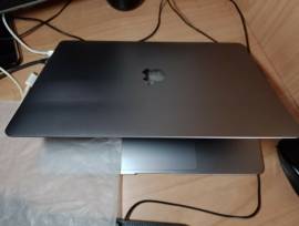 Laptop Macbook Air M1 2020