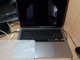 Laptop Macbook Air M1 2020