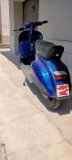 VENDO VESPA 50 SPECIAL 