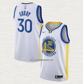 Camiseta Basket Golden State Warriors Baratas