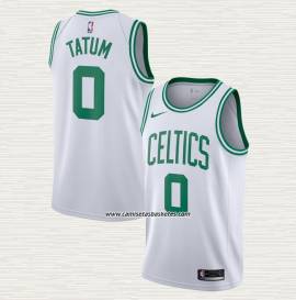 Camiseta Basket Boston Celtics Baratas
