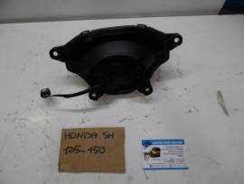 FANALE ANTERIORE USATO HONDA SH 125 150 I ABS 2020