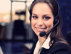 Call Center di Cartomanzia amplia staff 