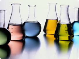 Lezioni chimica generale, organica e analitica