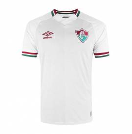 Nueva camiseta Fluminense 2022 2023