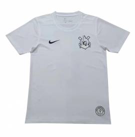 Nueva camiseta Corinthians 2022 2023