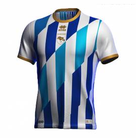 camisetas de fútbol 2022