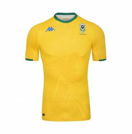 camisetas de fútbol 2022