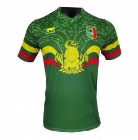 camisetas de fútbol 2022