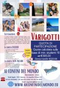 ENGLISH SUMMER CAMP A VARIGOTTI 