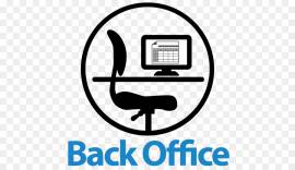 Addetto al backoffice