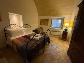 Dimora La Gravina B&B