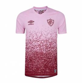 Nueva camiseta Fluminense 2022 2023