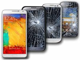 Sostituzione Lcd Display Schermo smartphone nuovi