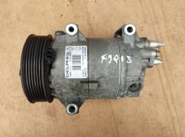 Compressore clima Renault Megane 1.9 DCI "07