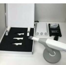 Scanner intraorale dentale Wireless 3 Shape trios 3