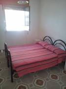 SALENTO TORRE COLIMENA P.PROSCIUTTO DA 35 EURO A POSTO LETTO