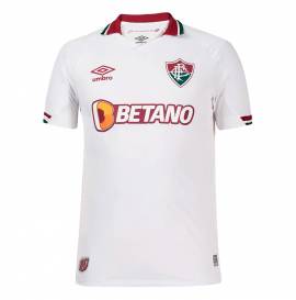 Nueva camiseta Fluminense 2022 2023