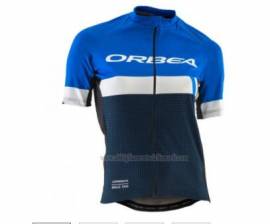 Abbigliamento Ciclismo Orbea