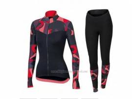 Abbigliamento Ciclismo Orbea