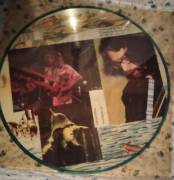 Picture disc 