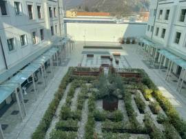gravellona nuova disponibilita preso la filanda