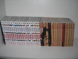 Acquisto fumetti di vario genere tex dylan dog kriminal e album figurine