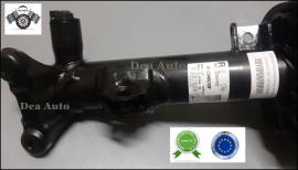 Sospensione pneumatica ammortizzatore anteriore mercedes CLS w218 212320323