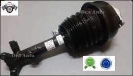 Sospensione pneumatica ammortizzatore anteriore mercedes CLS w218 212320323