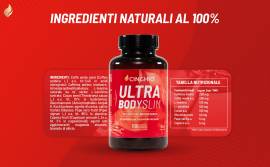 ULTRA BODYSLIM