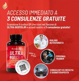 ULTRA BODYSLIM