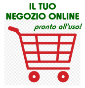 Guadagna col tuo negozio online