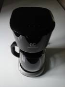 Macchina caffè americano Electrolux