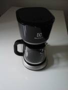 Macchina caffè americano Electrolux