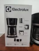 Macchina caffè americano Electrolux