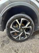 Toyota ibrida in garanzia 24500 Euro trattabili 