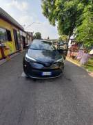 Toyota ibrida in garanzia 24500 Euro trattabili 