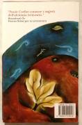 Sulla sponda del fiume Piedra mi sono seduto e ho pianto di Paulo Coelho 1°Ed.Bompiani,1996 come nuo