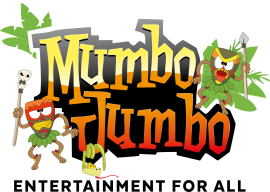 Mumbo0 Jumbo ricerca animatori ballerine e coreografi