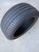 4 gomme estive 235/45ZR18