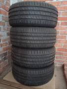 4 gomme estive 235/45ZR18