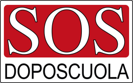 DOPOSCUOLA solo con SosDoposcuola ! 