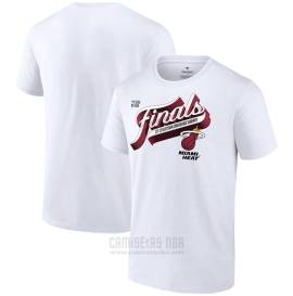 Camisetas nba Miami Heat replicas