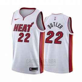 Camisetas nba Miami Heat replicas