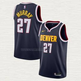 Camisetas NBA Denver Nuggets Replicas