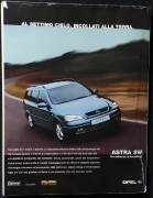 AUTOMOBILISMO 07/2000 SMART CDI/FIESTA TDI/MITSUBISHI PAJERO 3,2/BMW X5/SKODA FABIA 1.4/TOYOTA MR2.