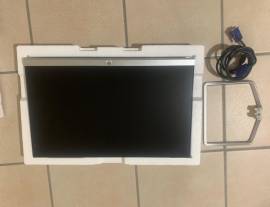 MONITOR HP 22F